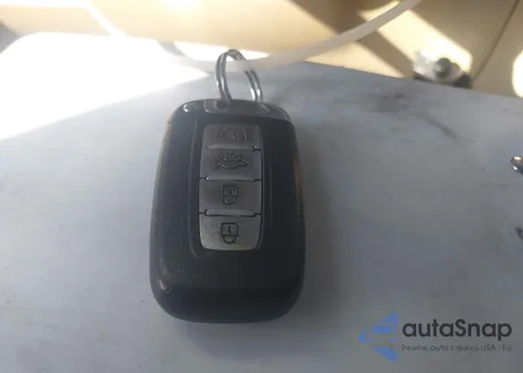 2012 Hyundai Genesis 3.8 из США, поврежденный, VIN KMHGC4DD8CU204466